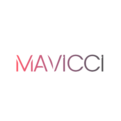 MAVICCI